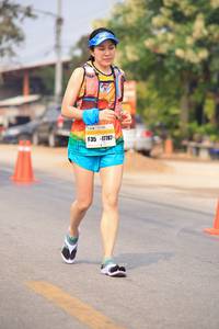 BIB: 459
                            <button type="button" onclick="openModal(7714522)" class="btn btn-primary btn-sm float-right btn-popup" data-toggle="modal" data-target=".modal-high-quality">
                        <i class="fas fa-shopping-cart"></i> Add to Cart
                    </button>
                                            <button type="button" onclick="isThisMe(7714522, true)" class="btn btn-success btn-sm float-right btn-popup btn-isme hidden" data-toggle="tooltip" data-placement="bottom" title="นี่คือรูปของคุณใช่ไหม คลิกที่นี่เพื่อเอาเข้าอัลบั้ม">
                        <i class="fas fa-plus"></i> Add to album
                    </button>
                    <button type="button" onclick="isThisMe(7714522, false)" class="btn btn-warning btn-sm float-right btn-popup btn-isnotme hidden">
                        <i class="fas fa-ban"></i> Remove from album
                    </button>