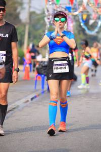 BIB: 45394
                            <button type="button" onclick="openModal(7714978)" class="btn btn-primary btn-sm float-right btn-popup" data-toggle="modal" data-target=".modal-high-quality">
                        <i class="fas fa-shopping-cart"></i> Add to Cart
                    </button>
                                            <button type="button" onclick="isThisMe(7714978, true)" class="btn btn-success btn-sm float-right btn-popup btn-isme hidden" data-toggle="tooltip" data-placement="bottom" title="นี่คือรูปของคุณใช่ไหม คลิกที่นี่เพื่อเอาเข้าอัลบั้ม">
                        <i class="fas fa-plus"></i> Add to album
                    </button>
                    <button type="button" onclick="isThisMe(7714978, false)" class="btn btn-warning btn-sm float-right btn-popup btn-isnotme hidden">
                        <i class="fas fa-ban"></i> Remove from album
                    </button>