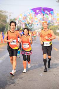 BIB: 41708, 145, 45405
                            <button type="button" onclick="openModal(8340492)" class="btn btn-primary btn-sm float-right btn-popup" data-toggle="modal" data-target=".modal-high-quality">
                        <i class="fas fa-shopping-cart"></i> Add to Cart
                    </button>
                                            <button type="button" onclick="isThisMe(8340492, true)" class="btn btn-success btn-sm float-right btn-popup btn-isme hidden" data-toggle="tooltip" data-placement="bottom" title="นี่คือรูปของคุณใช่ไหม คลิกที่นี่เพื่อเอาเข้าอัลบั้ม">
                        <i class="fas fa-plus"></i> Add to album
                    </button>
                    <button type="button" onclick="isThisMe(8340492, false)" class="btn btn-warning btn-sm float-right btn-popup btn-isnotme hidden">
                        <i class="fas fa-ban"></i> Remove from album
                    </button>