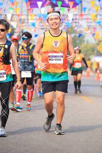 BIB: 45482
                            <button type="button" onclick="openModal(7718669)" class="btn btn-primary btn-sm float-right btn-popup" data-toggle="modal" data-target=".modal-high-quality">
                        <i class="fas fa-shopping-cart"></i> Add to Cart
                    </button>
                                            <button type="button" onclick="isThisMe(7718669, true)" class="btn btn-success btn-sm float-right btn-popup btn-isme hidden" data-toggle="tooltip" data-placement="bottom" title="นี่คือรูปของคุณใช่ไหม คลิกที่นี่เพื่อเอาเข้าอัลบั้ม">
                        <i class="fas fa-plus"></i> Add to album
                    </button>
                    <button type="button" onclick="isThisMe(7718669, false)" class="btn btn-warning btn-sm float-right btn-popup btn-isnotme hidden">
                        <i class="fas fa-ban"></i> Remove from album
                    </button>