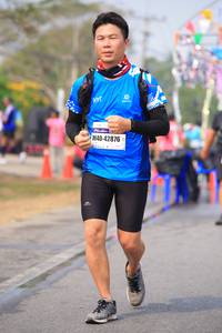 BIB: 40114
                            <button type="button" onclick="openModal(7716382)" class="btn btn-primary btn-sm float-right btn-popup" data-toggle="modal" data-target=".modal-high-quality">
                        <i class="fas fa-shopping-cart"></i> Add to Cart
                    </button>
                                            <button type="button" onclick="isThisMe(7716382, true)" class="btn btn-success btn-sm float-right btn-popup btn-isme hidden" data-toggle="tooltip" data-placement="bottom" title="นี่คือรูปของคุณใช่ไหม คลิกที่นี่เพื่อเอาเข้าอัลบั้ม">
                        <i class="fas fa-plus"></i> Add to album
                    </button>
                    <button type="button" onclick="isThisMe(7716382, false)" class="btn btn-warning btn-sm float-right btn-popup btn-isnotme hidden">
                        <i class="fas fa-ban"></i> Remove from album
                    </button>