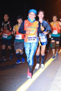 BIB: 4148, 15167
                            <button type="button" onclick="openModal(8460805)" class="btn btn-primary btn-sm float-right btn-popup" data-toggle="modal" data-target=".modal-high-quality">
                        <i class="fas fa-shopping-cart"></i> Add to Cart
                    </button>
                                            <button type="button" onclick="isThisMe(8460805, true)" class="btn btn-success btn-sm float-right btn-popup btn-isme hidden" data-toggle="tooltip" data-placement="bottom" title="นี่คือรูปของคุณใช่ไหม คลิกที่นี่เพื่อเอาเข้าอัลบั้ม">
                        <i class="fas fa-plus"></i> Add to album
                    </button>
                    <button type="button" onclick="isThisMe(8460805, false)" class="btn btn-warning btn-sm float-right btn-popup btn-isnotme hidden">
                        <i class="fas fa-ban"></i> Remove from album
                    </button>