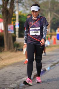 BIB: 47170
                            <button type="button" onclick="openModal(7712928)" class="btn btn-primary btn-sm float-right btn-popup" data-toggle="modal" data-target=".modal-high-quality">
                        <i class="fas fa-shopping-cart"></i> Add to Cart
                    </button>
                                            <button type="button" onclick="isThisMe(7712928, true)" class="btn btn-success btn-sm float-right btn-popup btn-isme hidden" data-toggle="tooltip" data-placement="bottom" title="นี่คือรูปของคุณใช่ไหม คลิกที่นี่เพื่อเอาเข้าอัลบั้ม">
                        <i class="fas fa-plus"></i> Add to album
                    </button>
                    <button type="button" onclick="isThisMe(7712928, false)" class="btn btn-warning btn-sm float-right btn-popup btn-isnotme hidden">
                        <i class="fas fa-ban"></i> Remove from album
                    </button>