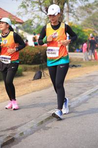 BIB: 42192, 40726
                            <button type="button" onclick="openModal(7717685)" class="btn btn-primary btn-sm float-right btn-popup" data-toggle="modal" data-target=".modal-high-quality">
                        <i class="fas fa-shopping-cart"></i> Add to Cart
                    </button>
                                            <button type="button" onclick="isThisMe(7717685, true)" class="btn btn-success btn-sm float-right btn-popup btn-isme hidden" data-toggle="tooltip" data-placement="bottom" title="นี่คือรูปของคุณใช่ไหม คลิกที่นี่เพื่อเอาเข้าอัลบั้ม">
                        <i class="fas fa-plus"></i> Add to album
                    </button>
                    <button type="button" onclick="isThisMe(7717685, false)" class="btn btn-warning btn-sm float-right btn-popup btn-isnotme hidden">
                        <i class="fas fa-ban"></i> Remove from album
                    </button>