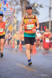 BIB: 2554
                            <button type="button" onclick="openModal(8861624)" class="btn btn-primary btn-sm float-right btn-popup" data-toggle="modal" data-target=".modal-high-quality">
                        <i class="fas fa-shopping-cart"></i> Add to Cart
                    </button>
                                            <button type="button" onclick="isThisMe(8861624, true)" class="btn btn-success btn-sm float-right btn-popup btn-isme hidden" data-toggle="tooltip" data-placement="bottom" title="นี่คือรูปของคุณใช่ไหม คลิกที่นี่เพื่อเอาเข้าอัลบั้ม">
                        <i class="fas fa-plus"></i> Add to album
                    </button>
                    <button type="button" onclick="isThisMe(8861624, false)" class="btn btn-warning btn-sm float-right btn-popup btn-isnotme hidden">
                        <i class="fas fa-ban"></i> Remove from album
                    </button>