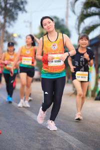 BIB: 10106
                            <button type="button" onclick="openModal(8811967)" class="btn btn-primary btn-sm float-right btn-popup" data-toggle="modal" data-target=".modal-high-quality">
                        <i class="fas fa-shopping-cart"></i> Add to Cart
                    </button>
                                            <button type="button" onclick="isThisMe(8811967, true)" class="btn btn-success btn-sm float-right btn-popup btn-isme hidden" data-toggle="tooltip" data-placement="bottom" title="นี่คือรูปของคุณใช่ไหม คลิกที่นี่เพื่อเอาเข้าอัลบั้ม">
                        <i class="fas fa-plus"></i> Add to album
                    </button>
                    <button type="button" onclick="isThisMe(8811967, false)" class="btn btn-warning btn-sm float-right btn-popup btn-isnotme hidden">
                        <i class="fas fa-ban"></i> Remove from album
                    </button>