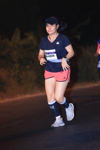 BIB: 41529
                            <button type="button" onclick="openModal(8801536)" class="btn btn-primary btn-sm float-right btn-popup" data-toggle="modal" data-target=".modal-high-quality">
                        <i class="fas fa-shopping-cart"></i> Add to Cart
                    </button>
                                            <button type="button" onclick="isThisMe(8801536, true)" class="btn btn-success btn-sm float-right btn-popup btn-isme hidden" data-toggle="tooltip" data-placement="bottom" title="นี่คือรูปของคุณใช่ไหม คลิกที่นี่เพื่อเอาเข้าอัลบั้ม">
                        <i class="fas fa-plus"></i> Add to album
                    </button>
                    <button type="button" onclick="isThisMe(8801536, false)" class="btn btn-warning btn-sm float-right btn-popup btn-isnotme hidden">
                        <i class="fas fa-ban"></i> Remove from album
                    </button>