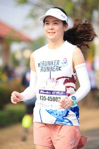 BIB: 421952, 45002
                            <button type="button" onclick="openModal(8559608)" class="btn btn-primary btn-sm float-right btn-popup" data-toggle="modal" data-target=".modal-high-quality">
                        <i class="fas fa-shopping-cart"></i> Add to Cart
                    </button>
                                            <button type="button" onclick="isThisMe(8559608, true)" class="btn btn-success btn-sm float-right btn-popup btn-isme hidden" data-toggle="tooltip" data-placement="bottom" title="นี่คือรูปของคุณใช่ไหม คลิกที่นี่เพื่อเอาเข้าอัลบั้ม">
                        <i class="fas fa-plus"></i> Add to album
                    </button>
                    <button type="button" onclick="isThisMe(8559608, false)" class="btn btn-warning btn-sm float-right btn-popup btn-isnotme hidden">
                        <i class="fas fa-ban"></i> Remove from album
                    </button>