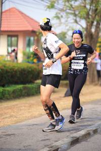 BIB: 47654
                            <button type="button" onclick="openModal(7649564)" class="btn btn-primary btn-sm float-right btn-popup" data-toggle="modal" data-target=".modal-high-quality">
                        <i class="fas fa-shopping-cart"></i> Add to Cart
                    </button>
                                            <button type="button" onclick="isThisMe(7649564, true)" class="btn btn-success btn-sm float-right btn-popup btn-isme hidden" data-toggle="tooltip" data-placement="bottom" title="นี่คือรูปของคุณใช่ไหม คลิกที่นี่เพื่อเอาเข้าอัลบั้ม">
                        <i class="fas fa-plus"></i> Add to album
                    </button>
                    <button type="button" onclick="isThisMe(7649564, false)" class="btn btn-warning btn-sm float-right btn-popup btn-isnotme hidden">
                        <i class="fas fa-ban"></i> Remove from album
                    </button>