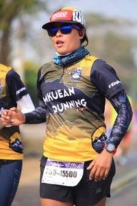 BIB: 421952, 45500
                            <button type="button" onclick="openModal(8593211)" class="btn btn-primary btn-sm float-right btn-popup" data-toggle="modal" data-target=".modal-high-quality">
                        <i class="fas fa-shopping-cart"></i> Add to Cart
                    </button>
                                            <button type="button" onclick="isThisMe(8593211, true)" class="btn btn-success btn-sm float-right btn-popup btn-isme hidden" data-toggle="tooltip" data-placement="bottom" title="นี่คือรูปของคุณใช่ไหม คลิกที่นี่เพื่อเอาเข้าอัลบั้ม">
                        <i class="fas fa-plus"></i> Add to album
                    </button>
                    <button type="button" onclick="isThisMe(8593211, false)" class="btn btn-warning btn-sm float-right btn-popup btn-isnotme hidden">
                        <i class="fas fa-ban"></i> Remove from album
                    </button>