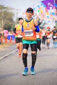 BIB: 41341
                            <button type="button" onclick="openModal(8721892)" class="btn btn-primary btn-sm float-right btn-popup" data-toggle="modal" data-target=".modal-high-quality">
                        <i class="fas fa-shopping-cart"></i> Add to Cart
                    </button>
                                            <button type="button" onclick="isThisMe(8721892, true)" class="btn btn-success btn-sm float-right btn-popup btn-isme hidden" data-toggle="tooltip" data-placement="bottom" title="นี่คือรูปของคุณใช่ไหม คลิกที่นี่เพื่อเอาเข้าอัลบั้ม">
                        <i class="fas fa-plus"></i> Add to album
                    </button>
                    <button type="button" onclick="isThisMe(8721892, false)" class="btn btn-warning btn-sm float-right btn-popup btn-isnotme hidden">
                        <i class="fas fa-ban"></i> Remove from album
                    </button>