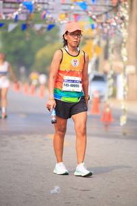 BIB: 40095
                            <button type="button" onclick="openModal(8724741)" class="btn btn-primary btn-sm float-right btn-popup" data-toggle="modal" data-target=".modal-high-quality">
                        <i class="fas fa-shopping-cart"></i> Add to Cart
                    </button>
                                            <button type="button" onclick="isThisMe(8724741, true)" class="btn btn-success btn-sm float-right btn-popup btn-isme hidden" data-toggle="tooltip" data-placement="bottom" title="นี่คือรูปของคุณใช่ไหม คลิกที่นี่เพื่อเอาเข้าอัลบั้ม">
                        <i class="fas fa-plus"></i> Add to album
                    </button>
                    <button type="button" onclick="isThisMe(8724741, false)" class="btn btn-warning btn-sm float-right btn-popup btn-isnotme hidden">
                        <i class="fas fa-ban"></i> Remove from album
                    </button>