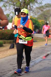 BIB: 41264
                            <button type="button" onclick="openModal(7713326)" class="btn btn-primary btn-sm float-right btn-popup" data-toggle="modal" data-target=".modal-high-quality">
                        <i class="fas fa-shopping-cart"></i> Add to Cart
                    </button>
                                            <button type="button" onclick="isThisMe(7713326, true)" class="btn btn-success btn-sm float-right btn-popup btn-isme hidden" data-toggle="tooltip" data-placement="bottom" title="นี่คือรูปของคุณใช่ไหม คลิกที่นี่เพื่อเอาเข้าอัลบั้ม">
                        <i class="fas fa-plus"></i> Add to album
                    </button>
                    <button type="button" onclick="isThisMe(7713326, false)" class="btn btn-warning btn-sm float-right btn-popup btn-isnotme hidden">
                        <i class="fas fa-ban"></i> Remove from album
                    </button>