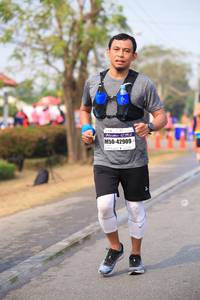 BIB: 4192, 42909
                            <button type="button" onclick="openModal(8636562)" class="btn btn-primary btn-sm float-right btn-popup" data-toggle="modal" data-target=".modal-high-quality">
                        <i class="fas fa-shopping-cart"></i> Add to Cart
                    </button>
                                            <button type="button" onclick="isThisMe(8636562, true)" class="btn btn-success btn-sm float-right btn-popup btn-isme hidden" data-toggle="tooltip" data-placement="bottom" title="นี่คือรูปของคุณใช่ไหม คลิกที่นี่เพื่อเอาเข้าอัลบั้ม">
                        <i class="fas fa-plus"></i> Add to album
                    </button>
                    <button type="button" onclick="isThisMe(8636562, false)" class="btn btn-warning btn-sm float-right btn-popup btn-isnotme hidden">
                        <i class="fas fa-ban"></i> Remove from album
                    </button>