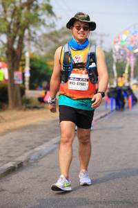 BIB: 47981
                            <button type="button" onclick="openModal(8787435)" class="btn btn-primary btn-sm float-right btn-popup" data-toggle="modal" data-target=".modal-high-quality">
                        <i class="fas fa-shopping-cart"></i> Add to Cart
                    </button>
                                            <button type="button" onclick="isThisMe(8787435, true)" class="btn btn-success btn-sm float-right btn-popup btn-isme hidden" data-toggle="tooltip" data-placement="bottom" title="นี่คือรูปของคุณใช่ไหม คลิกที่นี่เพื่อเอาเข้าอัลบั้ม">
                        <i class="fas fa-plus"></i> Add to album
                    </button>
                    <button type="button" onclick="isThisMe(8787435, false)" class="btn btn-warning btn-sm float-right btn-popup btn-isnotme hidden">
                        <i class="fas fa-ban"></i> Remove from album
                    </button>