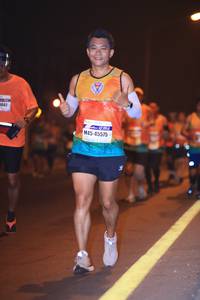 BIB: 043, 45575
                            <button type="button" onclick="openModal(8488569)" class="btn btn-primary btn-sm float-right btn-popup" data-toggle="modal" data-target=".modal-high-quality">
                        <i class="fas fa-shopping-cart"></i> Add to Cart
                    </button>
                                            <button type="button" onclick="isThisMe(8488569, true)" class="btn btn-success btn-sm float-right btn-popup btn-isme hidden" data-toggle="tooltip" data-placement="bottom" title="นี่คือรูปของคุณใช่ไหม คลิกที่นี่เพื่อเอาเข้าอัลบั้ม">
                        <i class="fas fa-plus"></i> Add to album
                    </button>
                    <button type="button" onclick="isThisMe(8488569, false)" class="btn btn-warning btn-sm float-right btn-popup btn-isnotme hidden">
                        <i class="fas fa-ban"></i> Remove from album
                    </button>