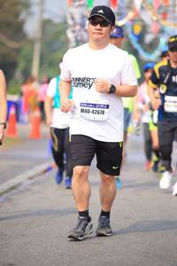 BIB: 42674
                            <button type="button" onclick="openModal(8614385)" class="btn btn-primary btn-sm float-right btn-popup" data-toggle="modal" data-target=".modal-high-quality">
                        <i class="fas fa-shopping-cart"></i> Add to Cart
                    </button>
                                            <button type="button" onclick="isThisMe(8614385, true)" class="btn btn-success btn-sm float-right btn-popup btn-isme hidden" data-toggle="tooltip" data-placement="bottom" title="นี่คือรูปของคุณใช่ไหม คลิกที่นี่เพื่อเอาเข้าอัลบั้ม">
                        <i class="fas fa-plus"></i> Add to album
                    </button>
                    <button type="button" onclick="isThisMe(8614385, false)" class="btn btn-warning btn-sm float-right btn-popup btn-isnotme hidden">
                        <i class="fas fa-ban"></i> Remove from album
                    </button>