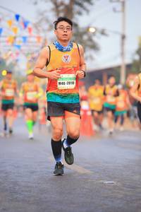BIB: 28118
                            <button type="button" onclick="openModal(8861617)" class="btn btn-primary btn-sm float-right btn-popup" data-toggle="modal" data-target=".modal-high-quality">
                        <i class="fas fa-shopping-cart"></i> Add to Cart
                    </button>
                                            <button type="button" onclick="isThisMe(8861617, true)" class="btn btn-success btn-sm float-right btn-popup btn-isme hidden" data-toggle="tooltip" data-placement="bottom" title="นี่คือรูปของคุณใช่ไหม คลิกที่นี่เพื่อเอาเข้าอัลบั้ม">
                        <i class="fas fa-plus"></i> Add to album
                    </button>
                    <button type="button" onclick="isThisMe(8861617, false)" class="btn btn-warning btn-sm float-right btn-popup btn-isnotme hidden">
                        <i class="fas fa-ban"></i> Remove from album
                    </button>