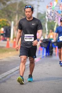 BIB: 41891
                            <button type="button" onclick="openModal(8563626)" class="btn btn-primary btn-sm float-right btn-popup" data-toggle="modal" data-target=".modal-high-quality">
                        <i class="fas fa-shopping-cart"></i> Add to Cart
                    </button>
                                            <button type="button" onclick="isThisMe(8563626, true)" class="btn btn-success btn-sm float-right btn-popup btn-isme hidden" data-toggle="tooltip" data-placement="bottom" title="นี่คือรูปของคุณใช่ไหม คลิกที่นี่เพื่อเอาเข้าอัลบั้ม">
                        <i class="fas fa-plus"></i> Add to album
                    </button>
                    <button type="button" onclick="isThisMe(8563626, false)" class="btn btn-warning btn-sm float-right btn-popup btn-isnotme hidden">
                        <i class="fas fa-ban"></i> Remove from album
                    </button>