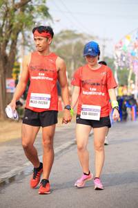 BIB: 48284, 48009
                            <button type="button" onclick="openModal(8777593)" class="btn btn-primary btn-sm float-right btn-popup" data-toggle="modal" data-target=".modal-high-quality">
                        <i class="fas fa-shopping-cart"></i> Add to Cart
                    </button>
                                            <button type="button" onclick="isThisMe(8777593, true)" class="btn btn-success btn-sm float-right btn-popup btn-isme hidden" data-toggle="tooltip" data-placement="bottom" title="นี่คือรูปของคุณใช่ไหม คลิกที่นี่เพื่อเอาเข้าอัลบั้ม">
                        <i class="fas fa-plus"></i> Add to album
                    </button>
                    <button type="button" onclick="isThisMe(8777593, false)" class="btn btn-warning btn-sm float-right btn-popup btn-isnotme hidden">
                        <i class="fas fa-ban"></i> Remove from album
                    </button>