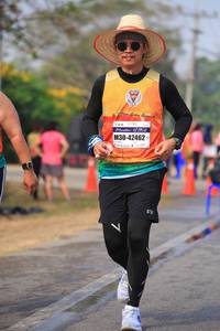 BIB: 4138
                            <button type="button" onclick="openModal(7712035)" class="btn btn-primary btn-sm float-right btn-popup" data-toggle="modal" data-target=".modal-high-quality">
                        <i class="fas fa-shopping-cart"></i> Add to Cart
                    </button>
                                            <button type="button" onclick="isThisMe(7712035, true)" class="btn btn-success btn-sm float-right btn-popup btn-isme hidden" data-toggle="tooltip" data-placement="bottom" title="นี่คือรูปของคุณใช่ไหม คลิกที่นี่เพื่อเอาเข้าอัลบั้ม">
                        <i class="fas fa-plus"></i> Add to album
                    </button>
                    <button type="button" onclick="isThisMe(7712035, false)" class="btn btn-warning btn-sm float-right btn-popup btn-isnotme hidden">
                        <i class="fas fa-ban"></i> Remove from album
                    </button>