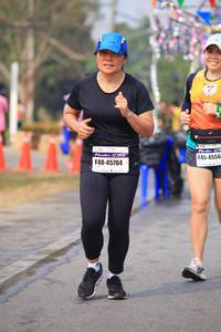 BIB: 175
                            <button type="button" onclick="openModal(7713675)" class="btn btn-primary btn-sm float-right btn-popup" data-toggle="modal" data-target=".modal-high-quality">
                        <i class="fas fa-shopping-cart"></i> Add to Cart
                    </button>
                                            <button type="button" onclick="isThisMe(7713675, true)" class="btn btn-success btn-sm float-right btn-popup btn-isme hidden" data-toggle="tooltip" data-placement="bottom" title="นี่คือรูปของคุณใช่ไหม คลิกที่นี่เพื่อเอาเข้าอัลบั้ม">
                        <i class="fas fa-plus"></i> Add to album
                    </button>
                    <button type="button" onclick="isThisMe(7713675, false)" class="btn btn-warning btn-sm float-right btn-popup btn-isnotme hidden">
                        <i class="fas fa-ban"></i> Remove from album
                    </button>