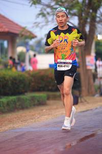BIB: 2222, 4195, 47142
                            <button type="button" onclick="openModal(8855804)" class="btn btn-primary btn-sm float-right btn-popup" data-toggle="modal" data-target=".modal-high-quality">
                        <i class="fas fa-shopping-cart"></i> Add to Cart
                    </button>
                                            <button type="button" onclick="isThisMe(8855804, true)" class="btn btn-success btn-sm float-right btn-popup btn-isme hidden" data-toggle="tooltip" data-placement="bottom" title="นี่คือรูปของคุณใช่ไหม คลิกที่นี่เพื่อเอาเข้าอัลบั้ม">
                        <i class="fas fa-plus"></i> Add to album
                    </button>
                    <button type="button" onclick="isThisMe(8855804, false)" class="btn btn-warning btn-sm float-right btn-popup btn-isnotme hidden">
                        <i class="fas fa-ban"></i> Remove from album
                    </button>