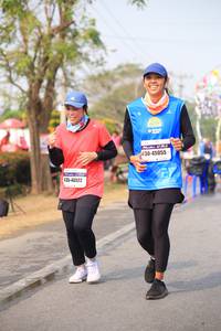 BIB: 45055, 40522
                            <button type="button" onclick="openModal(8609062)" class="btn btn-primary btn-sm float-right btn-popup" data-toggle="modal" data-target=".modal-high-quality">
                        <i class="fas fa-shopping-cart"></i> Add to Cart
                    </button>
                                            <button type="button" onclick="isThisMe(8609062, true)" class="btn btn-success btn-sm float-right btn-popup btn-isme hidden" data-toggle="tooltip" data-placement="bottom" title="นี่คือรูปของคุณใช่ไหม คลิกที่นี่เพื่อเอาเข้าอัลบั้ม">
                        <i class="fas fa-plus"></i> Add to album
                    </button>
                    <button type="button" onclick="isThisMe(8609062, false)" class="btn btn-warning btn-sm float-right btn-popup btn-isnotme hidden">
                        <i class="fas fa-ban"></i> Remove from album
                    </button>