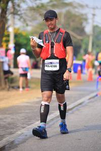 BIB: 42106
                            <button type="button" onclick="openModal(8538843)" class="btn btn-primary btn-sm float-right btn-popup" data-toggle="modal" data-target=".modal-high-quality">
                        <i class="fas fa-shopping-cart"></i> Add to Cart
                    </button>
                                            <button type="button" onclick="isThisMe(8538843, true)" class="btn btn-success btn-sm float-right btn-popup btn-isme hidden" data-toggle="tooltip" data-placement="bottom" title="นี่คือรูปของคุณใช่ไหม คลิกที่นี่เพื่อเอาเข้าอัลบั้ม">
                        <i class="fas fa-plus"></i> Add to album
                    </button>
                    <button type="button" onclick="isThisMe(8538843, false)" class="btn btn-warning btn-sm float-right btn-popup btn-isnotme hidden">
                        <i class="fas fa-ban"></i> Remove from album
                    </button>