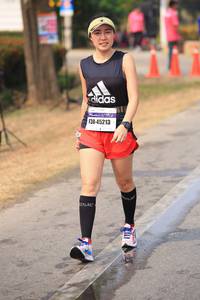 BIB: 40184
                            <button type="button" onclick="openModal(7762749)" class="btn btn-primary btn-sm float-right btn-popup" data-toggle="modal" data-target=".modal-high-quality">
                        <i class="fas fa-shopping-cart"></i> Add to Cart
                    </button>
                                            <button type="button" onclick="isThisMe(7762749, true)" class="btn btn-success btn-sm float-right btn-popup btn-isme hidden" data-toggle="tooltip" data-placement="bottom" title="นี่คือรูปของคุณใช่ไหม คลิกที่นี่เพื่อเอาเข้าอัลบั้ม">
                        <i class="fas fa-plus"></i> Add to album
                    </button>
                    <button type="button" onclick="isThisMe(7762749, false)" class="btn btn-warning btn-sm float-right btn-popup btn-isnotme hidden">
                        <i class="fas fa-ban"></i> Remove from album
                    </button>