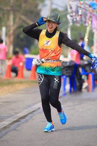 BIB: 46679
                            <button type="button" onclick="openModal(7716149)" class="btn btn-primary btn-sm float-right btn-popup" data-toggle="modal" data-target=".modal-high-quality">
                        <i class="fas fa-shopping-cart"></i> Add to Cart
                    </button>
                                            <button type="button" onclick="isThisMe(7716149, true)" class="btn btn-success btn-sm float-right btn-popup btn-isme hidden" data-toggle="tooltip" data-placement="bottom" title="นี่คือรูปของคุณใช่ไหม คลิกที่นี่เพื่อเอาเข้าอัลบั้ม">
                        <i class="fas fa-plus"></i> Add to album
                    </button>
                    <button type="button" onclick="isThisMe(7716149, false)" class="btn btn-warning btn-sm float-right btn-popup btn-isnotme hidden">
                        <i class="fas fa-ban"></i> Remove from album
                    </button>