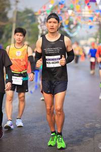 BIB: 46349
                            <button type="button" onclick="openModal(8276330)" class="btn btn-primary btn-sm float-right btn-popup" data-toggle="modal" data-target=".modal-high-quality">
                        <i class="fas fa-shopping-cart"></i> Add to Cart
                    </button>
                                            <button type="button" onclick="isThisMe(8276330, true)" class="btn btn-success btn-sm float-right btn-popup btn-isme hidden" data-toggle="tooltip" data-placement="bottom" title="นี่คือรูปของคุณใช่ไหม คลิกที่นี่เพื่อเอาเข้าอัลบั้ม">
                        <i class="fas fa-plus"></i> Add to album
                    </button>
                    <button type="button" onclick="isThisMe(8276330, false)" class="btn btn-warning btn-sm float-right btn-popup btn-isnotme hidden">
                        <i class="fas fa-ban"></i> Remove from album
                    </button>