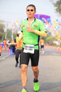 BIB: 47361
                            <button type="button" onclick="openModal(8609061)" class="btn btn-primary btn-sm float-right btn-popup" data-toggle="modal" data-target=".modal-high-quality">
                        <i class="fas fa-shopping-cart"></i> Add to Cart
                    </button>
                                            <button type="button" onclick="isThisMe(8609061, true)" class="btn btn-success btn-sm float-right btn-popup btn-isme hidden" data-toggle="tooltip" data-placement="bottom" title="นี่คือรูปของคุณใช่ไหม คลิกที่นี่เพื่อเอาเข้าอัลบั้ม">
                        <i class="fas fa-plus"></i> Add to album
                    </button>
                    <button type="button" onclick="isThisMe(8609061, false)" class="btn btn-warning btn-sm float-right btn-popup btn-isnotme hidden">
                        <i class="fas fa-ban"></i> Remove from album
                    </button>