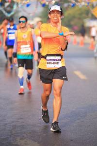 BIB: 40602
                            <button type="button" onclick="openModal(9146562)" class="btn btn-primary btn-sm float-right btn-popup" data-toggle="modal" data-target=".modal-high-quality">
                        <i class="fas fa-shopping-cart"></i> Add to Cart
                    </button>
                                            <button type="button" onclick="isThisMe(9146562, true)" class="btn btn-success btn-sm float-right btn-popup btn-isme hidden" data-toggle="tooltip" data-placement="bottom" title="นี่คือรูปของคุณใช่ไหม คลิกที่นี่เพื่อเอาเข้าอัลบั้ม">
                        <i class="fas fa-plus"></i> Add to album
                    </button>
                    <button type="button" onclick="isThisMe(9146562, false)" class="btn btn-warning btn-sm float-right btn-popup btn-isnotme hidden">
                        <i class="fas fa-ban"></i> Remove from album
                    </button>