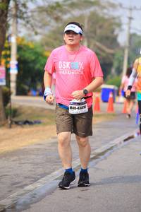 BIB: 42859
                            <button type="button" onclick="openModal(7713555)" class="btn btn-primary btn-sm float-right btn-popup" data-toggle="modal" data-target=".modal-high-quality">
                        <i class="fas fa-shopping-cart"></i> Add to Cart
                    </button>
                                            <button type="button" onclick="isThisMe(7713555, true)" class="btn btn-success btn-sm float-right btn-popup btn-isme hidden" data-toggle="tooltip" data-placement="bottom" title="นี่คือรูปของคุณใช่ไหม คลิกที่นี่เพื่อเอาเข้าอัลบั้ม">
                        <i class="fas fa-plus"></i> Add to album
                    </button>
                    <button type="button" onclick="isThisMe(7713555, false)" class="btn btn-warning btn-sm float-right btn-popup btn-isnotme hidden">
                        <i class="fas fa-ban"></i> Remove from album
                    </button>