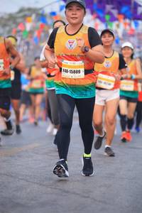 BIB: 15809
                            <button type="button" onclick="openModal(8805936)" class="btn btn-primary btn-sm float-right btn-popup" data-toggle="modal" data-target=".modal-high-quality">
                        <i class="fas fa-shopping-cart"></i> Add to Cart
                    </button>
                                            <button type="button" onclick="isThisMe(8805936, true)" class="btn btn-success btn-sm float-right btn-popup btn-isme hidden" data-toggle="tooltip" data-placement="bottom" title="นี่คือรูปของคุณใช่ไหม คลิกที่นี่เพื่อเอาเข้าอัลบั้ม">
                        <i class="fas fa-plus"></i> Add to album
                    </button>
                    <button type="button" onclick="isThisMe(8805936, false)" class="btn btn-warning btn-sm float-right btn-popup btn-isnotme hidden">
                        <i class="fas fa-ban"></i> Remove from album
                    </button>