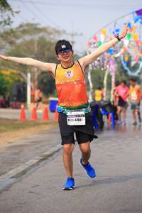 BIB: 46507
                            <button type="button" onclick="openModal(7713322)" class="btn btn-primary btn-sm float-right btn-popup" data-toggle="modal" data-target=".modal-high-quality">
                        <i class="fas fa-shopping-cart"></i> Add to Cart
                    </button>
                                            <button type="button" onclick="isThisMe(7713322, true)" class="btn btn-success btn-sm float-right btn-popup btn-isme hidden" data-toggle="tooltip" data-placement="bottom" title="นี่คือรูปของคุณใช่ไหม คลิกที่นี่เพื่อเอาเข้าอัลบั้ม">
                        <i class="fas fa-plus"></i> Add to album
                    </button>
                    <button type="button" onclick="isThisMe(7713322, false)" class="btn btn-warning btn-sm float-right btn-popup btn-isnotme hidden">
                        <i class="fas fa-ban"></i> Remove from album
                    </button>