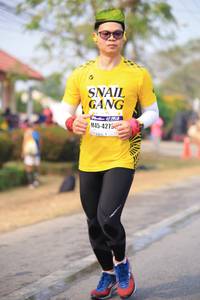 BIB: 45354
                            <button type="button" onclick="openModal(7649617)" class="btn btn-primary btn-sm float-right btn-popup" data-toggle="modal" data-target=".modal-high-quality">
                        <i class="fas fa-shopping-cart"></i> Add to Cart
                    </button>
                                            <button type="button" onclick="isThisMe(7649617, true)" class="btn btn-success btn-sm float-right btn-popup btn-isme hidden" data-toggle="tooltip" data-placement="bottom" title="นี่คือรูปของคุณใช่ไหม คลิกที่นี่เพื่อเอาเข้าอัลบั้ม">
                        <i class="fas fa-plus"></i> Add to album
                    </button>
                    <button type="button" onclick="isThisMe(7649617, false)" class="btn btn-warning btn-sm float-right btn-popup btn-isnotme hidden">
                        <i class="fas fa-ban"></i> Remove from album
                    </button>