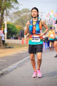 BIB: 40541
                            <button type="button" onclick="openModal(8592462)" class="btn btn-primary btn-sm float-right btn-popup" data-toggle="modal" data-target=".modal-high-quality">
                        <i class="fas fa-shopping-cart"></i> Add to Cart
                    </button>
                                            <button type="button" onclick="isThisMe(8592462, true)" class="btn btn-success btn-sm float-right btn-popup btn-isme hidden" data-toggle="tooltip" data-placement="bottom" title="นี่คือรูปของคุณใช่ไหม คลิกที่นี่เพื่อเอาเข้าอัลบั้ม">
                        <i class="fas fa-plus"></i> Add to album
                    </button>
                    <button type="button" onclick="isThisMe(8592462, false)" class="btn btn-warning btn-sm float-right btn-popup btn-isnotme hidden">
                        <i class="fas fa-ban"></i> Remove from album
                    </button>