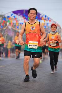 BIB: 17529
                            <button type="button" onclick="openModal(8822837)" class="btn btn-primary btn-sm float-right btn-popup" data-toggle="modal" data-target=".modal-high-quality">
                        <i class="fas fa-shopping-cart"></i> Add to Cart
                    </button>
                                            <button type="button" onclick="isThisMe(8822837, true)" class="btn btn-success btn-sm float-right btn-popup btn-isme hidden" data-toggle="tooltip" data-placement="bottom" title="นี่คือรูปของคุณใช่ไหม คลิกที่นี่เพื่อเอาเข้าอัลบั้ม">
                        <i class="fas fa-plus"></i> Add to album
                    </button>
                    <button type="button" onclick="isThisMe(8822837, false)" class="btn btn-warning btn-sm float-right btn-popup btn-isnotme hidden">
                        <i class="fas fa-ban"></i> Remove from album
                    </button>