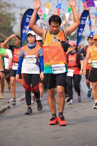 BIB: 48130
                            <button type="button" onclick="openModal(7712268)" class="btn btn-primary btn-sm float-right btn-popup" data-toggle="modal" data-target=".modal-high-quality">
                        <i class="fas fa-shopping-cart"></i> Add to Cart
                    </button>
                                            <button type="button" onclick="isThisMe(7712268, true)" class="btn btn-success btn-sm float-right btn-popup btn-isme hidden" data-toggle="tooltip" data-placement="bottom" title="นี่คือรูปของคุณใช่ไหม คลิกที่นี่เพื่อเอาเข้าอัลบั้ม">
                        <i class="fas fa-plus"></i> Add to album
                    </button>
                    <button type="button" onclick="isThisMe(7712268, false)" class="btn btn-warning btn-sm float-right btn-popup btn-isnotme hidden">
                        <i class="fas fa-ban"></i> Remove from album
                    </button>