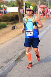 BIB: 7140
                            <button type="button" onclick="openModal(7725390)" class="btn btn-primary btn-sm float-right btn-popup" data-toggle="modal" data-target=".modal-high-quality">
                        <i class="fas fa-shopping-cart"></i> Add to Cart
                    </button>
                                            <button type="button" onclick="isThisMe(7725390, true)" class="btn btn-success btn-sm float-right btn-popup btn-isme hidden" data-toggle="tooltip" data-placement="bottom" title="นี่คือรูปของคุณใช่ไหม คลิกที่นี่เพื่อเอาเข้าอัลบั้ม">
                        <i class="fas fa-plus"></i> Add to album
                    </button>
                    <button type="button" onclick="isThisMe(7725390, false)" class="btn btn-warning btn-sm float-right btn-popup btn-isnotme hidden">
                        <i class="fas fa-ban"></i> Remove from album
                    </button>