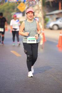 BIB: 20198
                            <button type="button" onclick="openModal(8146917)" class="btn btn-primary btn-sm float-right btn-popup" data-toggle="modal" data-target=".modal-high-quality">
                        <i class="fas fa-shopping-cart"></i> Add to Cart
                    </button>
                                            <button type="button" onclick="isThisMe(8146917, true)" class="btn btn-success btn-sm float-right btn-popup btn-isme hidden" data-toggle="tooltip" data-placement="bottom" title="นี่คือรูปของคุณใช่ไหม คลิกที่นี่เพื่อเอาเข้าอัลบั้ม">
                        <i class="fas fa-plus"></i> Add to album
                    </button>
                    <button type="button" onclick="isThisMe(8146917, false)" class="btn btn-warning btn-sm float-right btn-popup btn-isnotme hidden">
                        <i class="fas fa-ban"></i> Remove from album
                    </button>