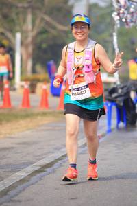 BIB: 404
                            <button type="button" onclick="openModal(7724822)" class="btn btn-primary btn-sm float-right btn-popup" data-toggle="modal" data-target=".modal-high-quality">
                        <i class="fas fa-shopping-cart"></i> Add to Cart
                    </button>
                                            <button type="button" onclick="isThisMe(7724822, true)" class="btn btn-success btn-sm float-right btn-popup btn-isme hidden" data-toggle="tooltip" data-placement="bottom" title="นี่คือรูปของคุณใช่ไหม คลิกที่นี่เพื่อเอาเข้าอัลบั้ม">
                        <i class="fas fa-plus"></i> Add to album
                    </button>
                    <button type="button" onclick="isThisMe(7724822, false)" class="btn btn-warning btn-sm float-right btn-popup btn-isnotme hidden">
                        <i class="fas fa-ban"></i> Remove from album
                    </button>