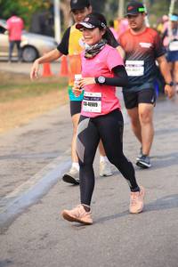 BIB: 406
                            <button type="button" onclick="openModal(7802800)" class="btn btn-primary btn-sm float-right btn-popup" data-toggle="modal" data-target=".modal-high-quality">
                        <i class="fas fa-shopping-cart"></i> Add to Cart
                    </button>
                                            <button type="button" onclick="isThisMe(7802800, true)" class="btn btn-success btn-sm float-right btn-popup btn-isme hidden" data-toggle="tooltip" data-placement="bottom" title="นี่คือรูปของคุณใช่ไหม คลิกที่นี่เพื่อเอาเข้าอัลบั้ม">
                        <i class="fas fa-plus"></i> Add to album
                    </button>
                    <button type="button" onclick="isThisMe(7802800, false)" class="btn btn-warning btn-sm float-right btn-popup btn-isnotme hidden">
                        <i class="fas fa-ban"></i> Remove from album
                    </button>