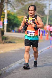 BIB: 42287
                            <button type="button" onclick="openModal(8577760)" class="btn btn-primary btn-sm float-right btn-popup" data-toggle="modal" data-target=".modal-high-quality">
                        <i class="fas fa-shopping-cart"></i> Add to Cart
                    </button>
                                            <button type="button" onclick="isThisMe(8577760, true)" class="btn btn-success btn-sm float-right btn-popup btn-isme hidden" data-toggle="tooltip" data-placement="bottom" title="นี่คือรูปของคุณใช่ไหม คลิกที่นี่เพื่อเอาเข้าอัลบั้ม">
                        <i class="fas fa-plus"></i> Add to album
                    </button>
                    <button type="button" onclick="isThisMe(8577760, false)" class="btn btn-warning btn-sm float-right btn-popup btn-isnotme hidden">
                        <i class="fas fa-ban"></i> Remove from album
                    </button>