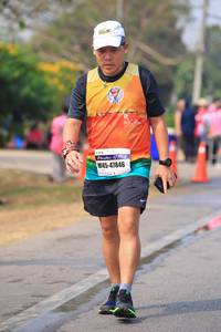 BIB: 656
                            <button type="button" onclick="openModal(7859730)" class="btn btn-primary btn-sm float-right btn-popup" data-toggle="modal" data-target=".modal-high-quality">
                        <i class="fas fa-shopping-cart"></i> Add to Cart
                    </button>
                                            <button type="button" onclick="isThisMe(7859730, true)" class="btn btn-success btn-sm float-right btn-popup btn-isme hidden" data-toggle="tooltip" data-placement="bottom" title="นี่คือรูปของคุณใช่ไหม คลิกที่นี่เพื่อเอาเข้าอัลบั้ม">
                        <i class="fas fa-plus"></i> Add to album
                    </button>
                    <button type="button" onclick="isThisMe(7859730, false)" class="btn btn-warning btn-sm float-right btn-popup btn-isnotme hidden">
                        <i class="fas fa-ban"></i> Remove from album
                    </button>