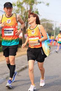 BIB: 40918
                            <button type="button" onclick="openModal(7713477)" class="btn btn-primary btn-sm float-right btn-popup" data-toggle="modal" data-target=".modal-high-quality">
                        <i class="fas fa-shopping-cart"></i> Add to Cart
                    </button>
                                            <button type="button" onclick="isThisMe(7713477, true)" class="btn btn-success btn-sm float-right btn-popup btn-isme hidden" data-toggle="tooltip" data-placement="bottom" title="นี่คือรูปของคุณใช่ไหม คลิกที่นี่เพื่อเอาเข้าอัลบั้ม">
                        <i class="fas fa-plus"></i> Add to album
                    </button>
                    <button type="button" onclick="isThisMe(7713477, false)" class="btn btn-warning btn-sm float-right btn-popup btn-isnotme hidden">
                        <i class="fas fa-ban"></i> Remove from album
                    </button>