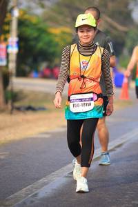 BIB: 48114
                            <button type="button" onclick="openModal(8347704)" class="btn btn-primary btn-sm float-right btn-popup" data-toggle="modal" data-target=".modal-high-quality">
                        <i class="fas fa-shopping-cart"></i> Add to Cart
                    </button>
                                            <button type="button" onclick="isThisMe(8347704, true)" class="btn btn-success btn-sm float-right btn-popup btn-isme hidden" data-toggle="tooltip" data-placement="bottom" title="นี่คือรูปของคุณใช่ไหม คลิกที่นี่เพื่อเอาเข้าอัลบั้ม">
                        <i class="fas fa-plus"></i> Add to album
                    </button>
                    <button type="button" onclick="isThisMe(8347704, false)" class="btn btn-warning btn-sm float-right btn-popup btn-isnotme hidden">
                        <i class="fas fa-ban"></i> Remove from album
                    </button>