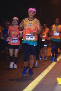 BIB: 42121
                            <button type="button" onclick="openModal(8461914)" class="btn btn-primary btn-sm float-right btn-popup" data-toggle="modal" data-target=".modal-high-quality">
                        <i class="fas fa-shopping-cart"></i> Add to Cart
                    </button>
                                            <button type="button" onclick="isThisMe(8461914, true)" class="btn btn-success btn-sm float-right btn-popup btn-isme hidden" data-toggle="tooltip" data-placement="bottom" title="นี่คือรูปของคุณใช่ไหม คลิกที่นี่เพื่อเอาเข้าอัลบั้ม">
                        <i class="fas fa-plus"></i> Add to album
                    </button>
                    <button type="button" onclick="isThisMe(8461914, false)" class="btn btn-warning btn-sm float-right btn-popup btn-isnotme hidden">
                        <i class="fas fa-ban"></i> Remove from album
                    </button>